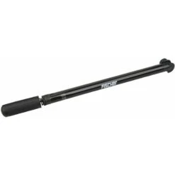 Fischer Quadro Di Montaggio Reversibile Pompa Best REV, Nero, One Size