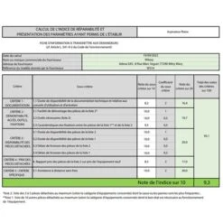 Aspirapolvere Senza Sacchetto 78db Blu/nero - WS14 - Weasy -Pulizia Della Casa 78741542 3