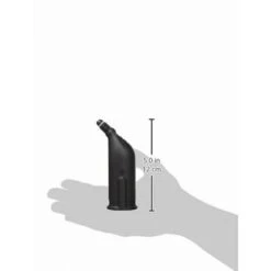 Kärcher Karcher 4.130 – 021.0 – Ugello A Getto Concentrato Completo -Pulizia Della Casa 78927030 3