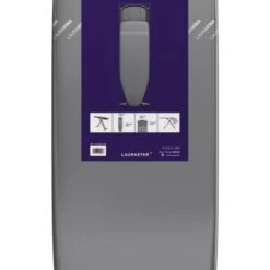 Laurastar 142.0001.898 Asse Da Stiro Plusboard -Pulizia Della Casa 78977182 3