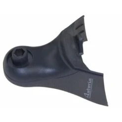 Arriere De Poignée - Idropulitrici - ASTORIA - 3413453662894008660