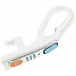 Maniglia Bianca - Idropulitrici - ROWENTA - 3314803662734391754