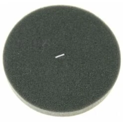 Filtro In Schiuma - Idropulitrici - ROWENTA - 3343363616360198423