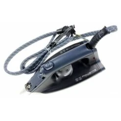 Base Maniglia + Maniglia + Cavo - Ferri Con Caldaia - ROWENTA - 3430673616360131154