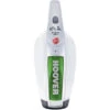Hoover Clik SC72 DWG Verde, Trasparente Senza Sacchetto -Pulizia Della Casa 79981107 1
