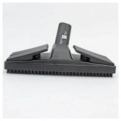 Spazzola - Idropulitrici - POLTI - 3301043663946084427