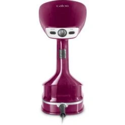 Stendibiancheria Portatile 1600w Rosa/bianco - DT8171C0 - Calor 8 Stendibiancheria Portatile 1600w Rosa/bianco - DT8171C0 - Calor -Pulizia Della Casa 80930965 3