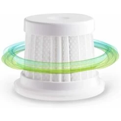 Aspirapolvere Anti-acari E Batteri Luce UV, Innoliving INN-660 -Pulizia Della Casa 81463302 4