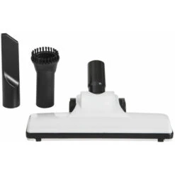 Aspirapolvere Per Uso Generico 2-in-1 INN-651 Senza Sacco, Bianco, 0.8 Litri, Innoliving -Pulizia Della Casa 81463363 3