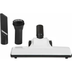 Aspirapolvere Per Uso Generico 2-in-1 INN-651 Senza Sacco, Bianco, 0.8 Litri, Innoliving -Pulizia Della Casa 81463363 4