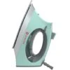 Singer Ferro Da Stiro Steamcraft Mint Menta Small 2600 W -Pulizia Della Casa 81602570 1