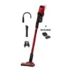 SCOPA ASPIRAPOLVERE A BATTERIA EINHELL TE-SV 18 LI-SOLO + BATTERIA + ACCESSORI -Pulizia Della Casa 81862397 1