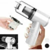 No Brand 120W Aspirabriciole Per Auto Aspirapolvere Senza Fili Portatile Potente 1 No Brand 120W Aspirabriciole Per Auto Aspirapolvere Senza Fili Portatile Potente -Pulizia Della Casa 81954749 1