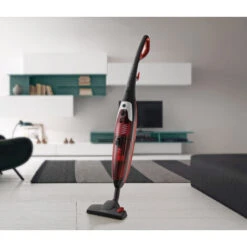 Scopa Elettrica Ariete 2772/40 Senza Sacco