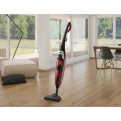 Scopa Elettrica Ariete 2772/40 Senza Sacco 9 Scopa Elettrica Ariete 2772/40 Senza Sacco -Pulizia Della Casa 82138407 3