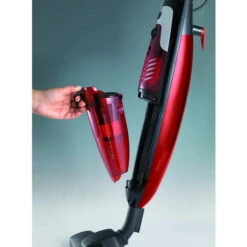 Scopa Elettrica Ariete 2772/40 Senza Sacco 10 Scopa Elettrica Ariete 2772/40 Senza Sacco -Pulizia Della Casa 82138407 4