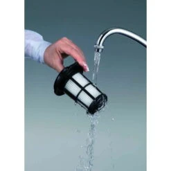 Scopa Elettrica Ariete 2772/40 Senza Sacco 11 Scopa Elettrica Ariete 2772/40 Senza Sacco -Pulizia Della Casa 82138407 5