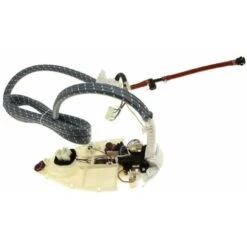 Ensemble Cordon Complet - Ferri Con Caldaia - CALOR - 333017