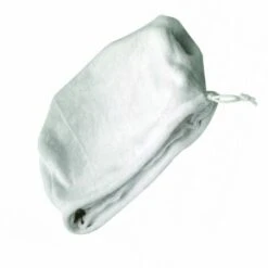 Chiffon De Nettoyage Fenetres - Idropulitrici - THOMAS - 4365814