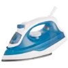 FERRO VAPORE 1200 WATT MASTER -Pulizia Della Casa 82800382 1