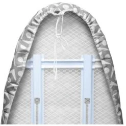 Rivestimenti Per Stireria T2 Grey Fleece - 5 Five Simply Smart -Pulizia Della Casa 83776464 4