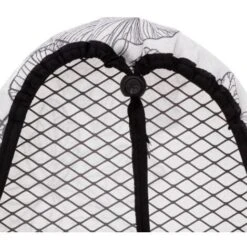 Copriasse Da Stiro 2 Strati S Bianco - 5 Five Simply Smart -Pulizia Della Casa 83781220 3