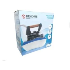 Pulizia Della Casa -Pulizia Della Casa 85700817 2