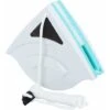 Lavavetri Magnetico, Tergicristallo Spesso A Doppia Faccia, Spazzole Per Superfici A Doppia Faccia, Strumento Per La Pulizia Del Vetro 1 Lavavetri Magnetico, Tergicristallo Spesso A Doppia Faccia, Spazzole Per Superfici A Doppia Faccia, Strumento Per La Pulizia Del Vetro -Pulizia Della Casa 86166552 1
