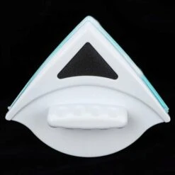 Lavavetri Magnetico, Tergicristallo Spesso A Doppia Faccia, Spazzole Per Superfici A Doppia Faccia, Strumento Per La Pulizia Del Vetro -Pulizia Della Casa 86166552 3