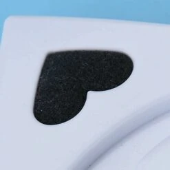 Tergicristallo Per Vetri A Doppia Faccia, Lavavetri Magnetico Per Vetri A Doppia Faccia(blu) -Pulizia Della Casa 86170291 5