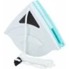 Strumento Tergicristallo Magnetico Per Lavavetri A Doppia Faccia Con Corda Anticaduta Per Finestre In Vetro Thinkness Da 5-12 Mm -Pulizia Della Casa 86170675 1