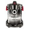 BISSELL MultiClean, Aspirapolvere Multifunzione Umido E Secco, Funzione Compressore, 23 L, 2026M -Pulizia Della Casa 86633686 1