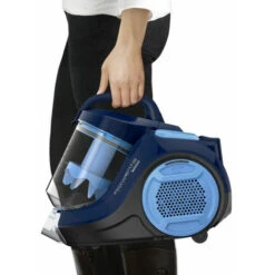 Aspirapolvere Senza Sacchetto Rowenta RO2981 -Pulizia Della Casa 86641674 2