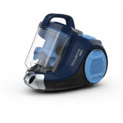 Aspirapolvere Senza Sacchetto Rowenta RO2981 -Pulizia Della Casa 86641674 3