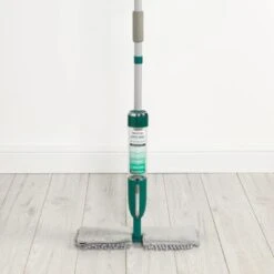 Beldray BEL01121-VDEEU7 Spray Spazzolone Antibac Con Grilletto, Disinfettante Per La Casa, Testa Spazzolone Biadesivo, Cartucce Riutilizzabili Da 400 ML, Con Mini Spruzzatore E Spatola 10 Beldray BEL01121-VDEEU7 Spray Spazzolone Antibac Con Grilletto, Disinfettante Per La Casa, Testa Spazzolone Biadesivo, Cartucce Riutilizzabili Da 400 ML, Con Mini Spruzzatore E Spatola -Pulizia Della Casa 86652980 4