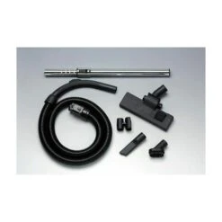 Ariete Jet Force Aspirapolvere, Classe A, Rosso -Pulizia Della Casa 8769061 4