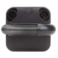 WORX WX030.9 Aspirapolvere Per Auto 20 V (S/Batti), Nero -Pulizia Della Casa 88056664 4