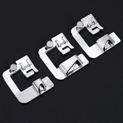 Pulizia Della Casa -Pulizia Della Casa 88131691 2