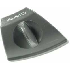 Bouchon Reservoir - Idropulitrici - POLTI - 4354322