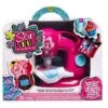 SPIN MASTER Sew Cool Macchina Da Cucire -Pulizia Della Casa 88516466 1