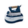 Ferro Da Stiro Con Caldaia Ariete 6257 Stiromatic 2200 Sistema Stirante -Pulizia Della Casa 88596463 1
