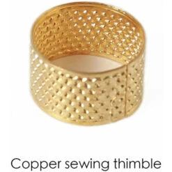 12 Pezzi Kit Di Strumenti Per Artigianato In Pelle, Aghi Da Cucito, Filo Cerato, Cordoncino, Punteruolo, Ditale Per Cucire, Riparazione In Pelle Fai Da Te (12 Pezzi) -Pulizia Della Casa 88665765 3