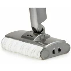 Aspirapolvere Senza Cavo DOMO DO235SW -Pulizia Della Casa 89057407 3