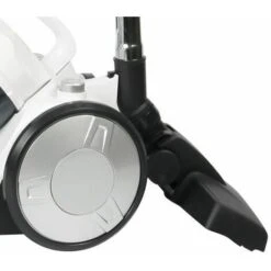 Aspirapolvere Senza Sacchetto Oceanic VC10WBAX2 700 W Bianco -Pulizia Della Casa 89057411 2