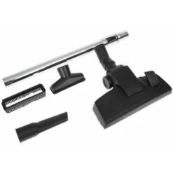 Aspirapolvere Senza Sacchetto Oceanic VC10WBAX2 700 W Bianco -Pulizia Della Casa 89057411 4