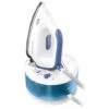 Ferro Da Stiro Con Caldaia Braun IS 2143 BL -Pulizia Della Casa 89200969 1
