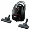 Aspirapolvere BOSCH BGBS4POW1 850 W