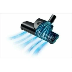 Aspirapolvere BOSCH BGBS4POW1 850 W -Pulizia Della Casa 89976702 3