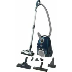 Aspirapolvere Hoover Telios TX 60 PET 3,5 L 62 DB