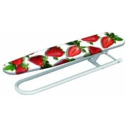 STIRAMANICHE PLANET CM. 52X12 STAMPE ASSORTITE